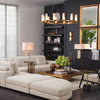The Autumn Transition: Updating Your Interiors for the Cooler Season