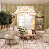 Chaise Longues and Daybeds: Where They Actually Work
