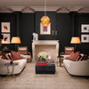 Accent Chairs: The Single Piece That Changes a Room