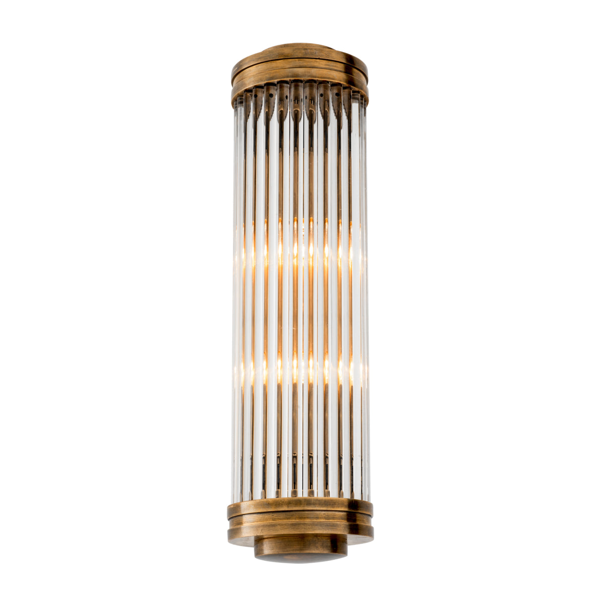 Wall Lamp Gascogne L