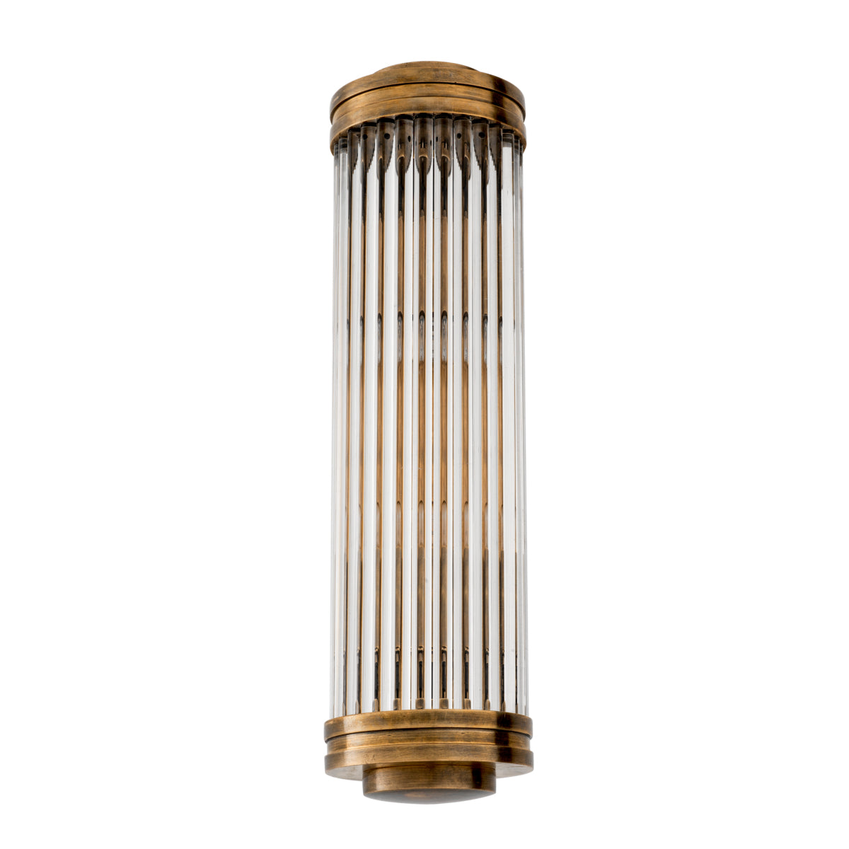 Wall Lamp Gascogne L
