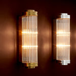 Wall Lamp Gascogne L