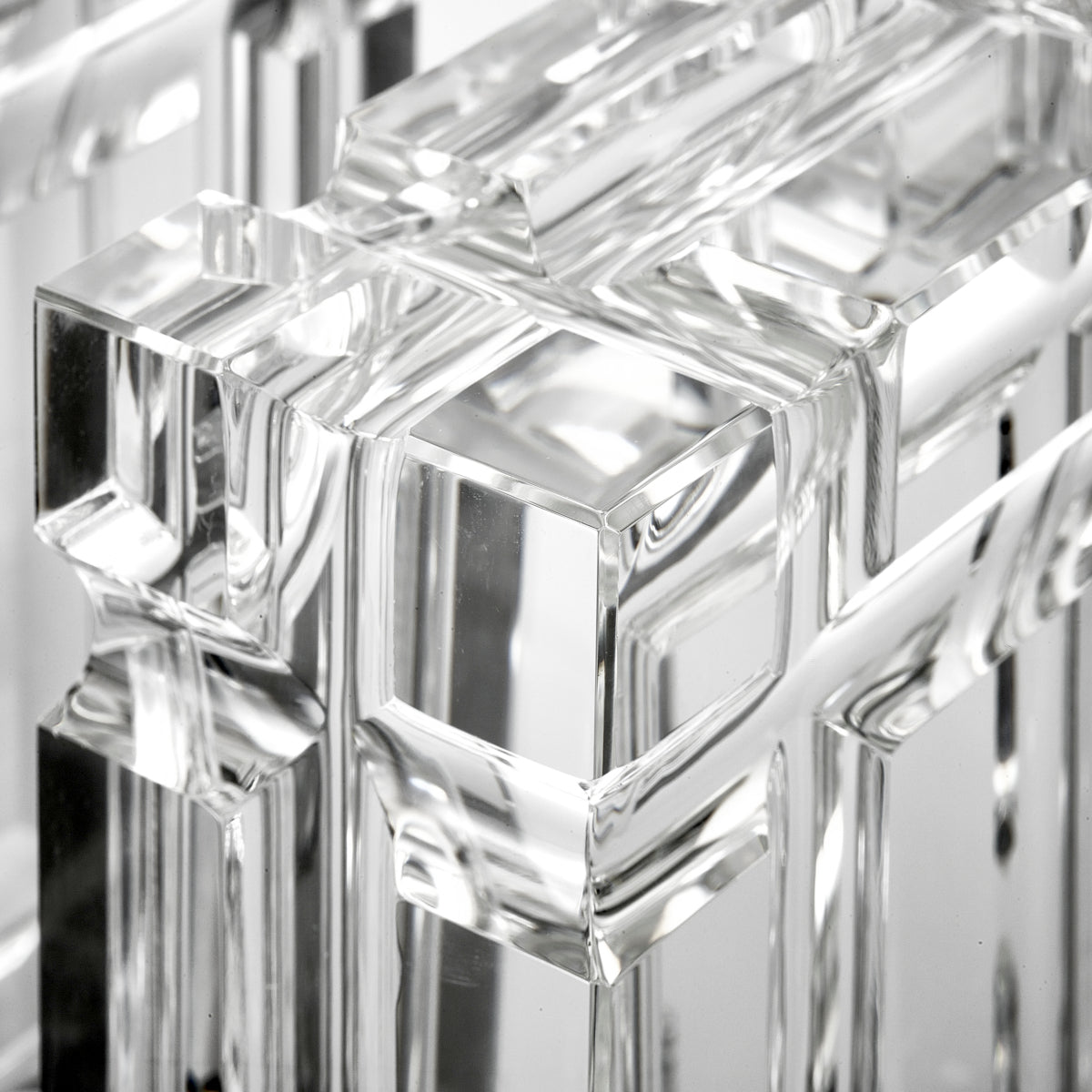 Bookend Linea Set Of 2