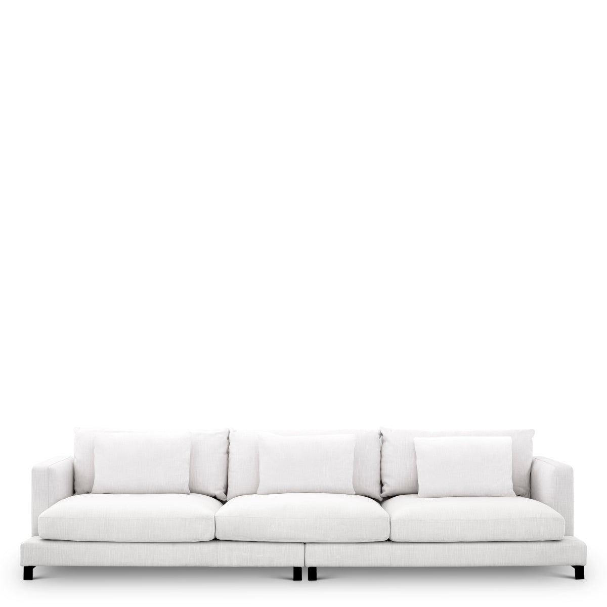 Sofa Burbury