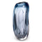 Eichholtz Vase Sianni M The eye-catching Sianni M Vase is a must have for any home with or without