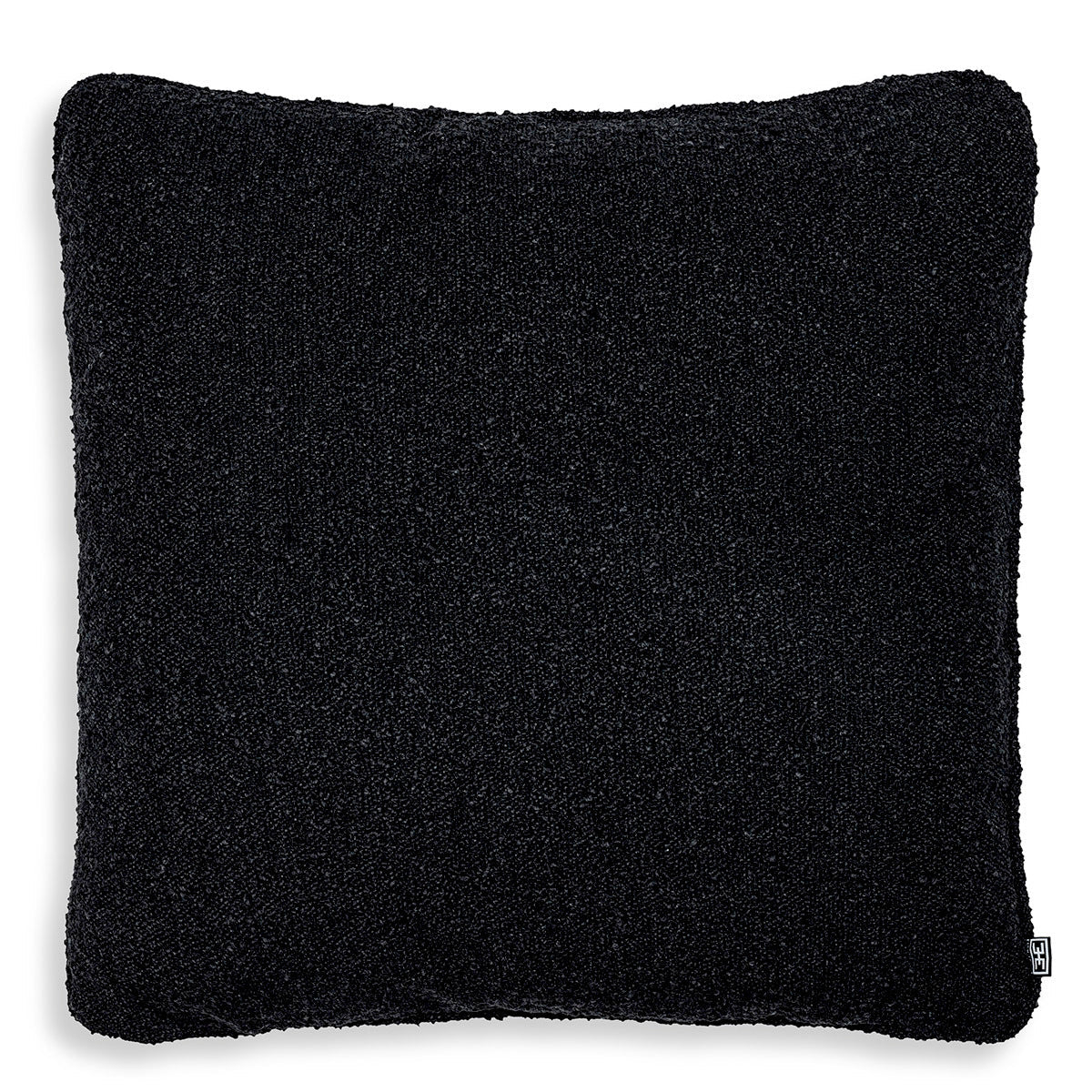 Cushion Bouclé L