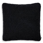 Cushion Bouclé L
