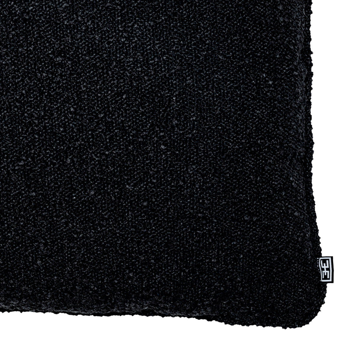 Cushion Bouclé L