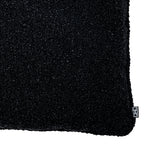 Cushion Bouclé L