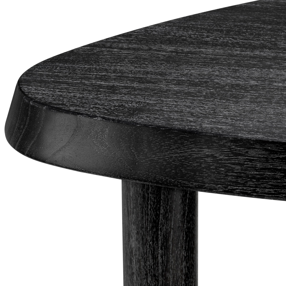 Coffee Table Briël L