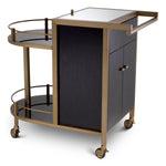 Trolley Bellini by Eichholtz