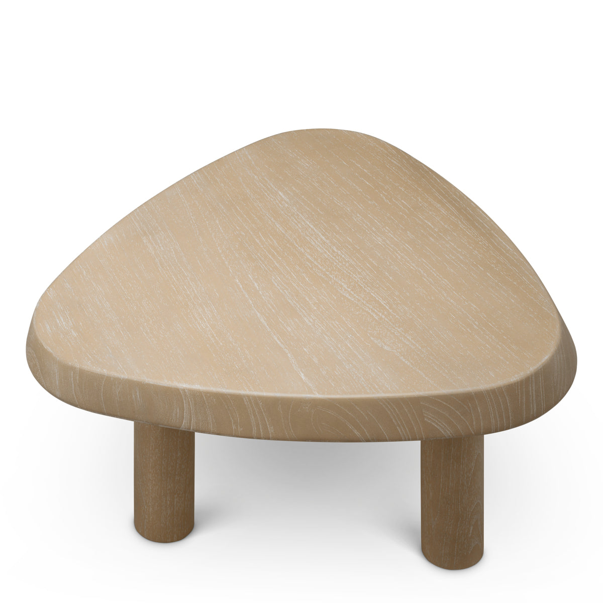 Coffee Table Briël L