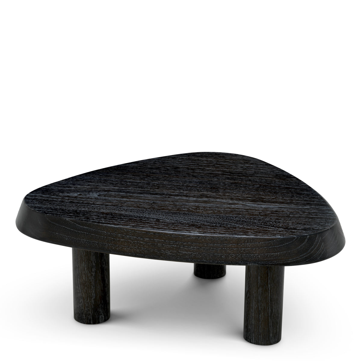 Coffee Table Briël S