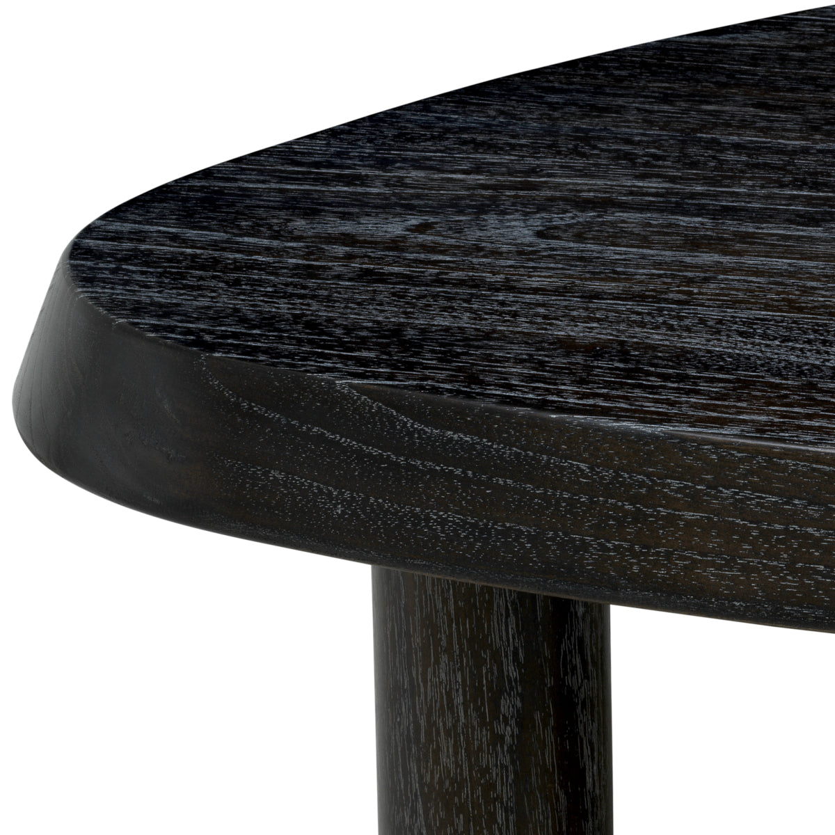 Coffee Table Briël S