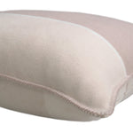 Off-white Cushion L Thana