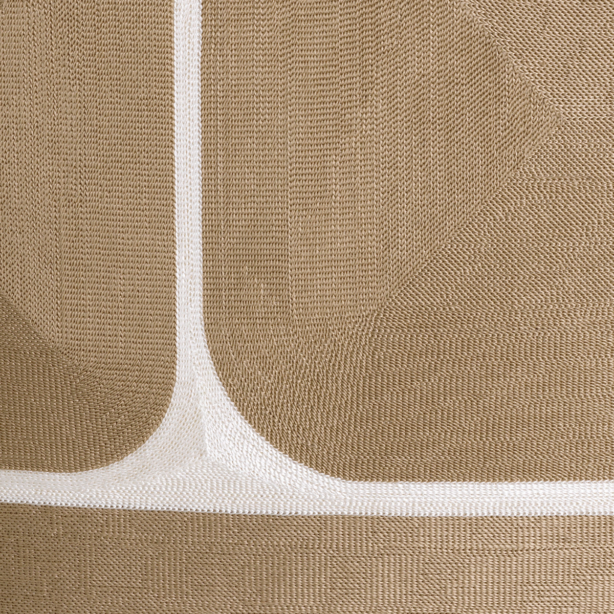 Eichholtz Cushion Sabrosa more than just an accessory, it's an iconic piece that adds a touch of elegance,