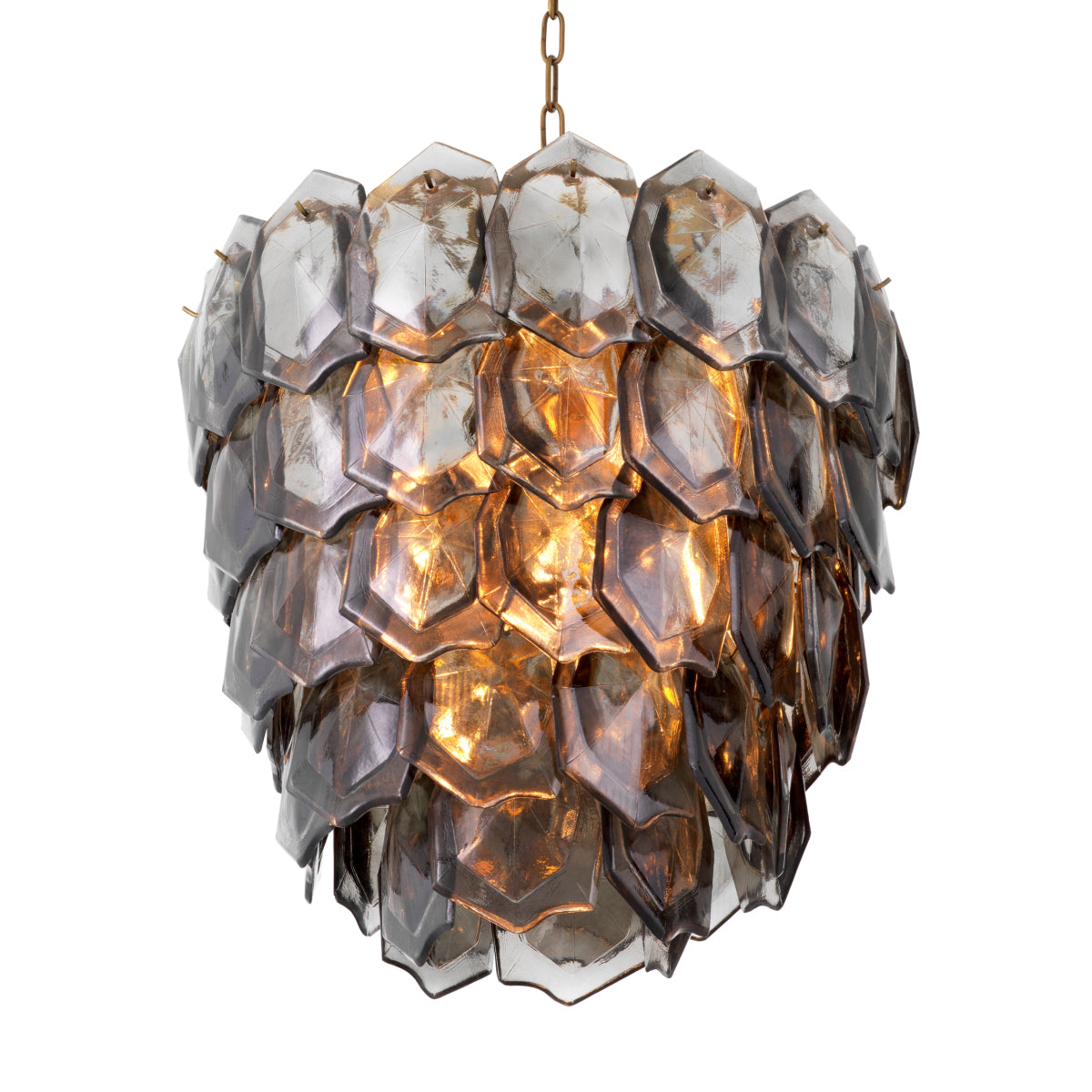 Chandelier Elias