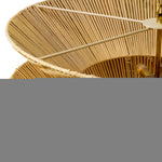 Chandelier Tavira