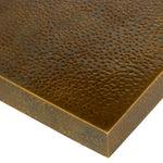 Table Lamp Volturno