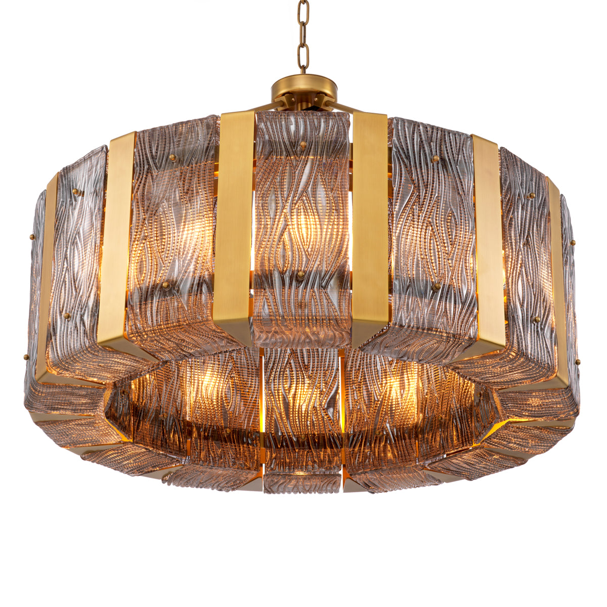 Chandelier Elysian