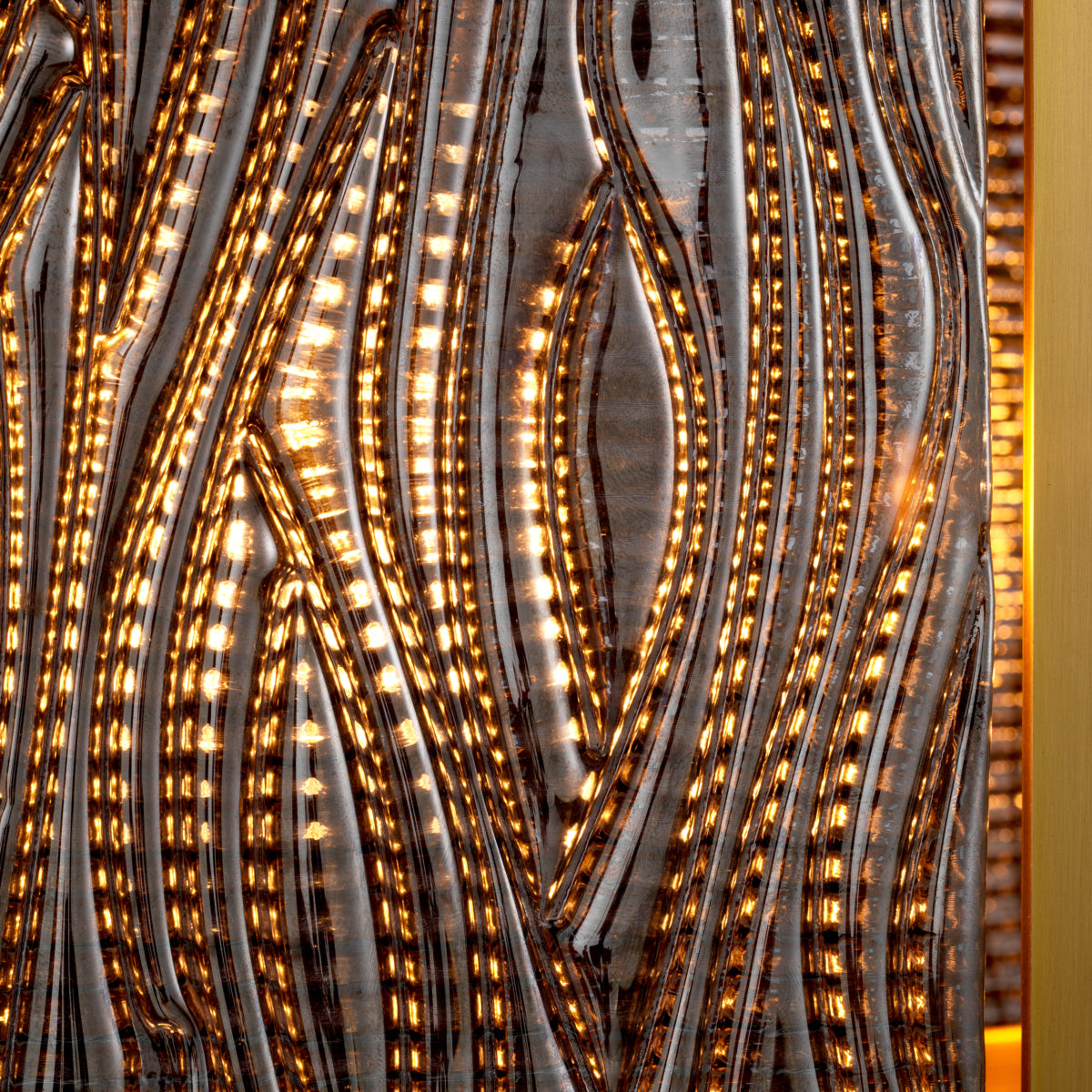 Chandelier Elysian