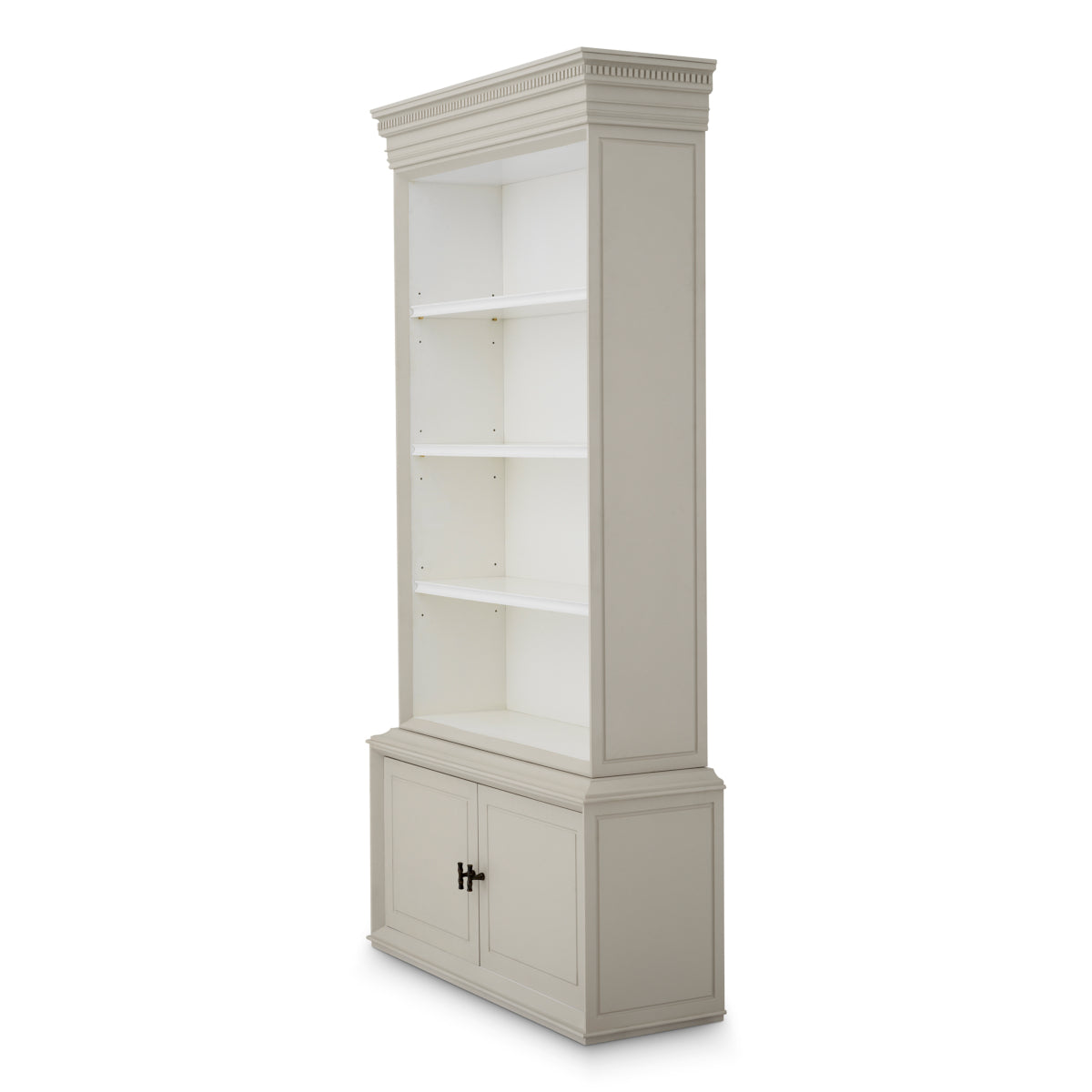 Cabinet Evanthe