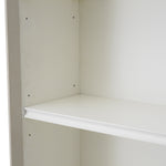Cabinet Evanthe
