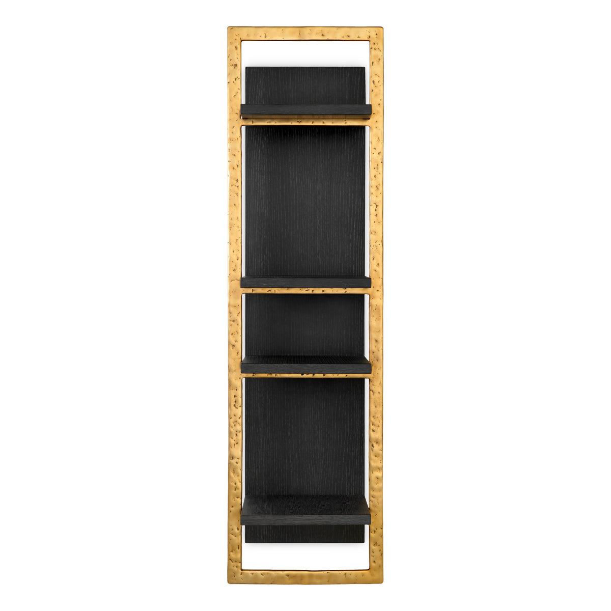 Wall Cabinet Belcanto