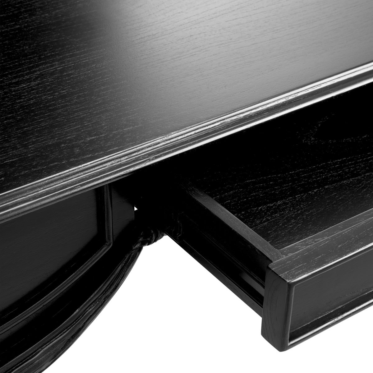 Desk Zafiro
