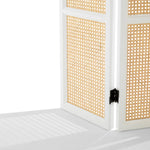 Folding Screen Bahamas