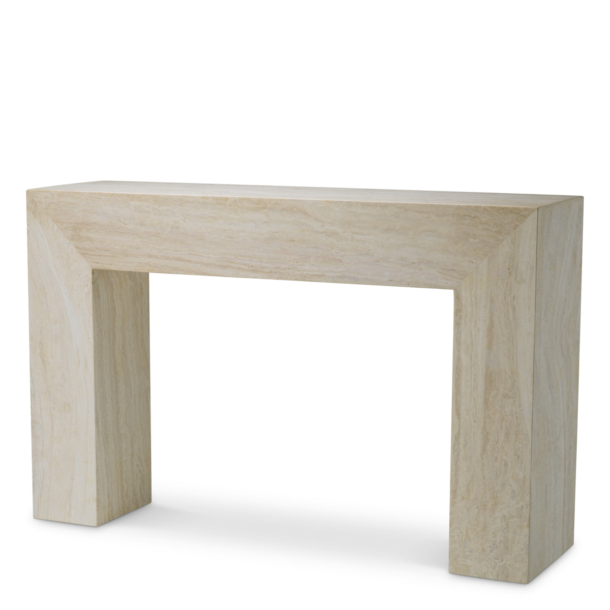 Console Table Tarrington