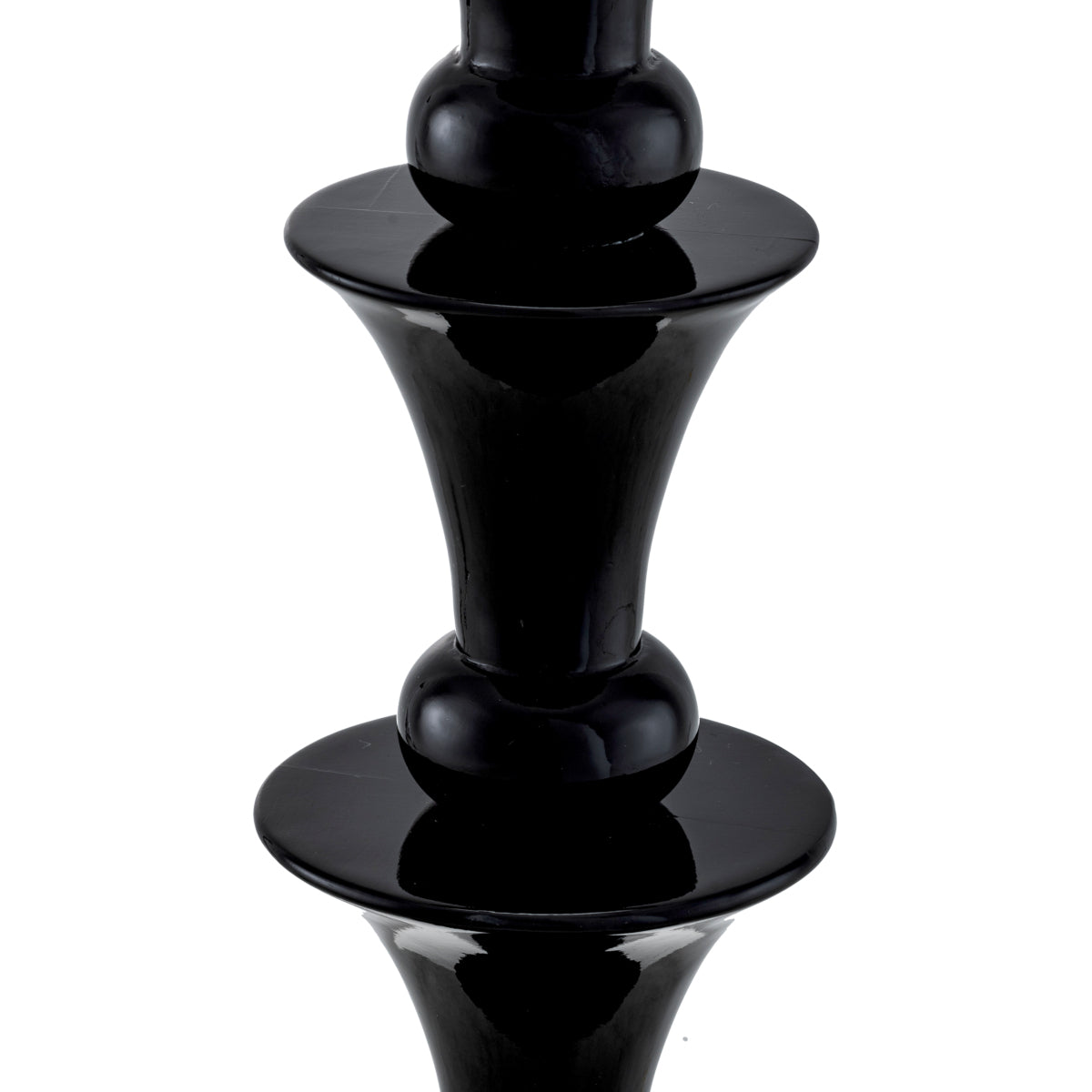 Table Lamp Arabella