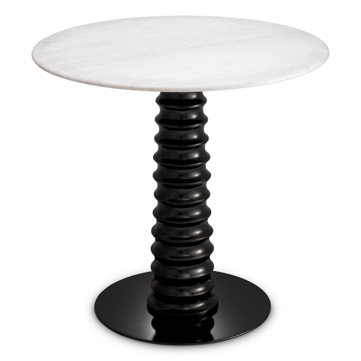 Dining Table Verano