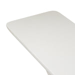 Console Table Azura