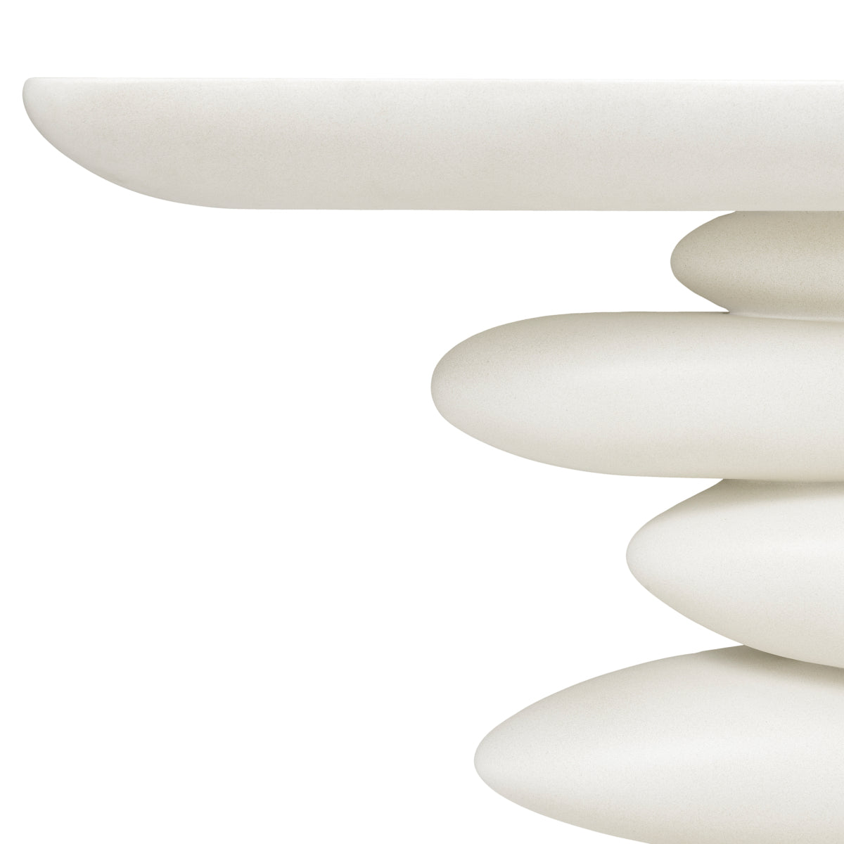 Console Table Azura