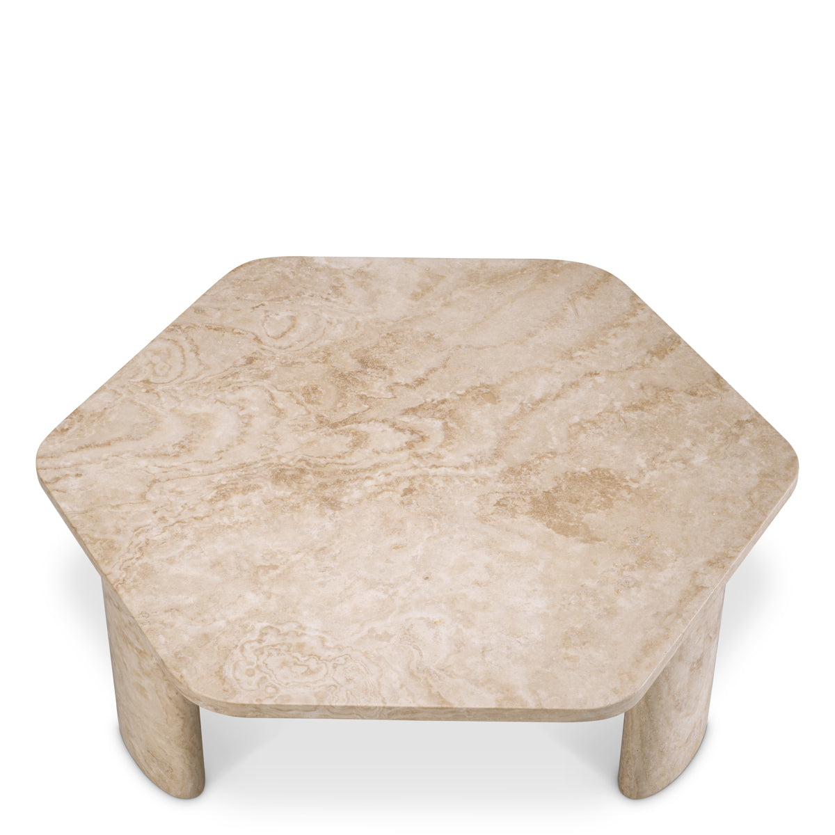 Coffee Table Zenitho