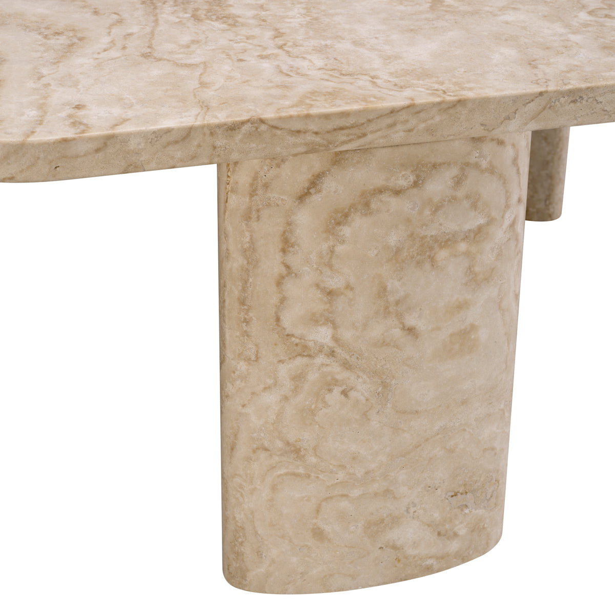 Coffee Table Zenitho