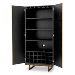 Bar Cabinet Wexford