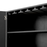 Bar Cabinet Wexford