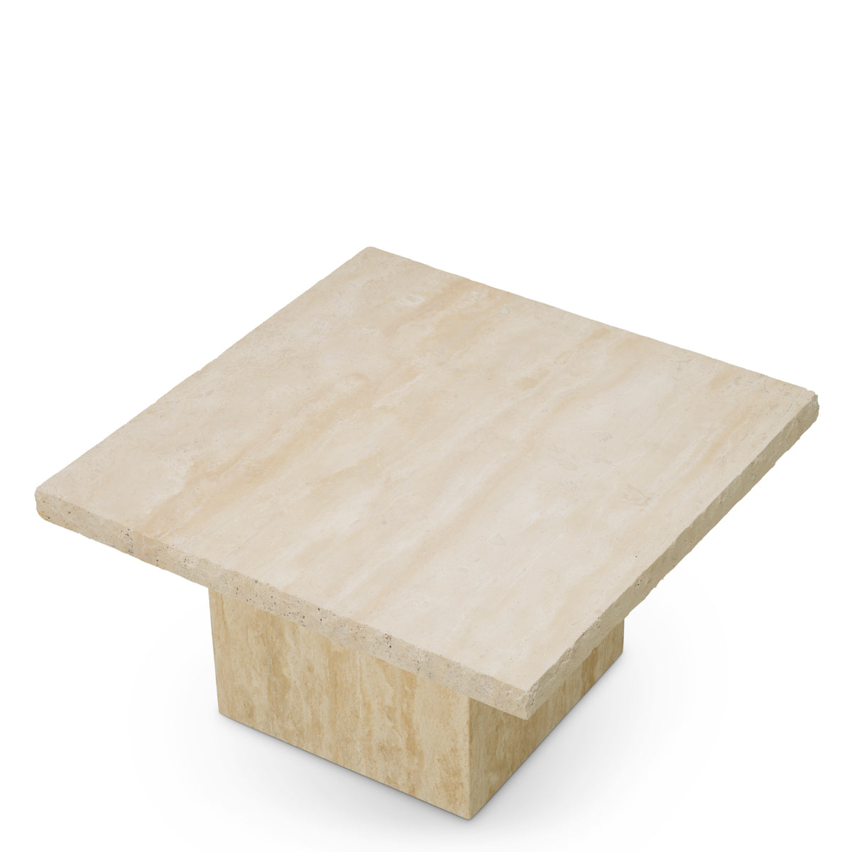 Coffee Table Villeroy