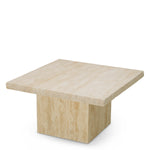 Coffee Table Villeroy