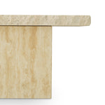 Coffee Table Villeroy