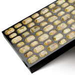 Box Lucida L