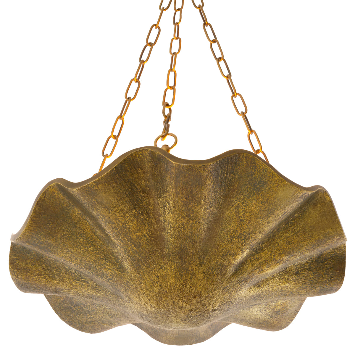 Chandelier Aurelia