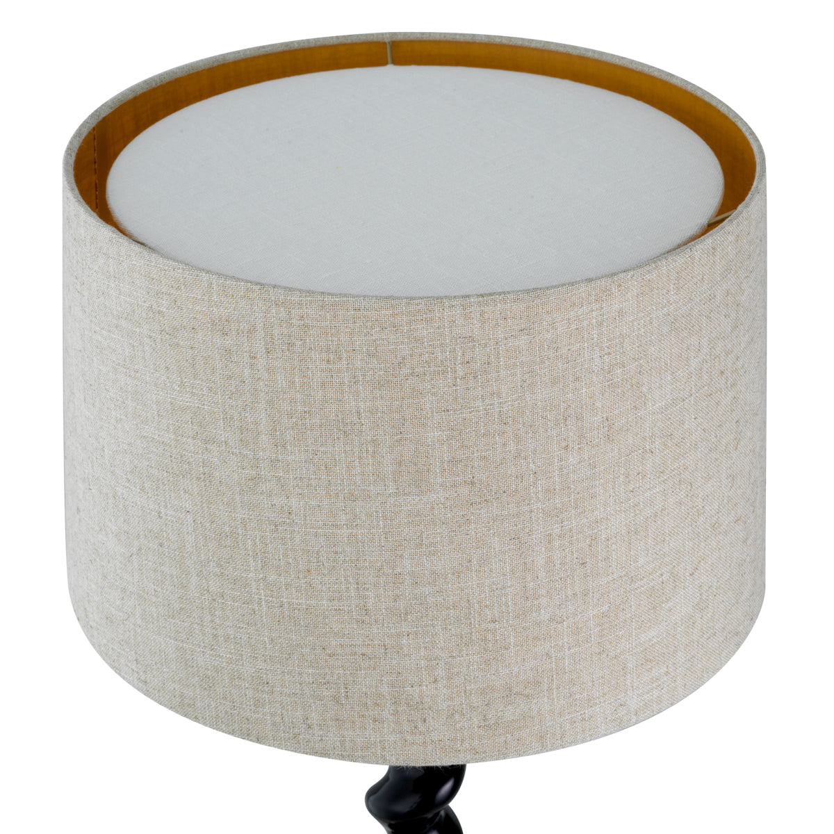 Table Lamp Massimo
