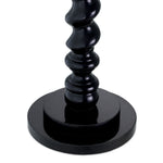Table Lamp Massimo