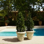 Outdoor Planter Toulon