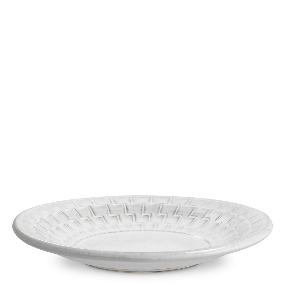 Bowl Nuage