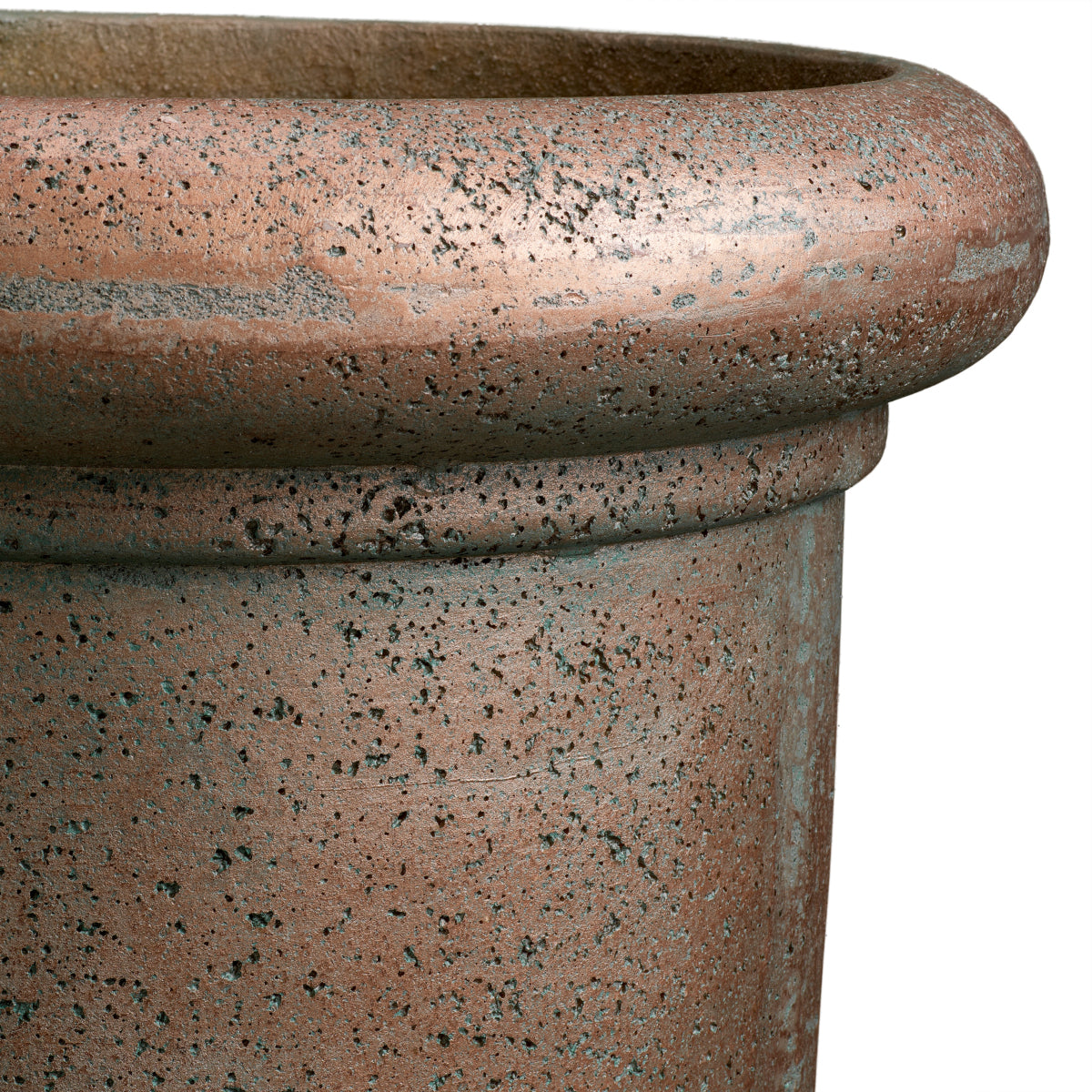 Outdoor Planter Verdon