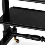 Trolley Lysander